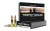 NOSLER TGA 22CM 70GR AB 20/200 RSR|NOS60152