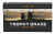 NOSLER TG 243WIN 100GR PT 20/200 RSR|NOS61046