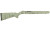 HOGUE STK RUG 10/22 RBBR OVRMLD GG RSR|HO22810
