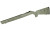 HOGUE STK RUG 10/22 RBBR OVRMLD GG RSR|HO22810