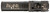 Carlson's Choke Tubes 80130 Bone Collector Mobil Berretta/Benelli 12 Gauge Turkey Extended/Ported 17-4 Stainless Steel TSW|132440