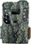 Browning Trail Cameras PSMXHD Pro Scout Max Extreme Camo 1920x1080 Resolution TSW|171031