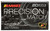Barnes Bullets 30740 Precision Match 300Win Mag 220gr Open Tip Match Boat Tail 20 Per Box/10 Case TSW|98152
