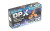 CORBON DPX AAC 300BLK 200GR 20/500 RSR|CORDPX300AAC200