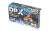 CORBON DPX AAC 300BLK 200GR 20/500 RSR|CORDPX300AAC200