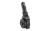 PROMAG S&W SHIELD PLUS 9MM DRM 30RD RSR|MGPMDRM-A82