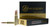 Weatherby F300P180SCO Select Plus 300PRC 180gr Swift Scirocco 20 Per Box/10 Case TSW|158539