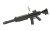 CBG M16 RIFLE TAC PEN DSPLY BX 12 RSR|CCOCBG-DB-03