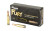 SIG AMMO 277 FURY AB 150GR 20/200 RSR|SGH277SFAB150-20