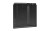MAG MDT LA 3.56 300WM 5RD METAL BLK RSR|MGMDT102142-BLK