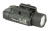 OLIGHT PL-3R VALKYRIE BLACK RSR|OLPL3RBK
