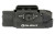 OLIGHT PL-3R VALKYRIE BLACK RSR|OLPL3RBK