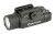 OLIGHT PL-3R VALKYRIE BLACK RSR|OLPL3RBK