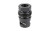 DEAD AIR XENO WEE BRAKE 1/2X28 9MM RSR|DAADA125