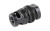 DEAD AIR XENO WEE BRAKE 1/2X28 9MM RSR|DAADA125