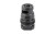 DEAD AIR XENO WEE BRAKE 1/2X28 9MM RSR|DAADA125