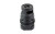 DEAD AIR XENO WEE BRAKE 5/8X24 9MM RSR|DAADA126