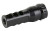 DEAD AIR KEYMO MB 3/4X24 338CAL RSR|DAADA103
