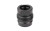 DEAD AIR XENO XERO 5/8X32 45 CAL RSR|DAADA146