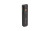 FENIX E06RPRO 1600LUMEN RECHARGE BLK RSR|FNXFX-E06R-PRO-RG-BLK
