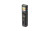 FENIX E06RPRO 1600LUMEN RECHARGE BLK RSR|FNXFX-E06R-PRO-RG-BLK