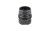 DEAD AIR P-SERIES XERO 1/2-28 9MM RSR|DAADA127
