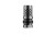 DEAD AIR XENO OMNI M14X1 RH 30 CAL RSR|DAADA139
