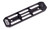 AREA 419 419-ALK-MLOK6 ARCALOCK 6" MLOK TSW|193575