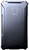 DARK ENERGY PSPRO10BKBK POSEIDON PRO CHARGER BLK TSW|176975