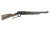 DAISY WINCHESTER 1873 RIFLE .177CAL RSR|DYW1873