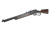DAISY WINCHESTER 1873 RIFLE .177CAL RSR|DYW1873