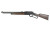 DAISY WINCHESTER 1873 RIFLE .177CAL RSR|DYW1873