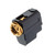 Tyrant CNC TDP365COMPBLK/GOLD Black/Gold Aluminum 9mm TSW|171169