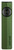 Olightstore Usa Inc ARKPROCLASS3RODG ArkPro OD Green Aluminum Green Laser/White Light 1500 Lumens, 672 ft Beam Distance TSW|187979