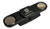 MAGNE-TECH MGN-PCT-RL-WPN PIC RAIL MOUNT TSW|195077