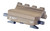 KDG KIN5-135-C07 OFFSET SCOUT MOUNT FDE TSW|198472