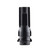 Dead Air DA311 KeyMo Flash Hider Black Nitride 4140 HT Alloy Steel M13x1LH Threads 2.70" OAL 22 Cal TSW|183947