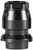 Dead Air DA324 KeyMo Zero 11/16"-24 Threads 45 Cal TSW|163001