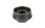 KGM DTA HUB 1.375X24 TO 5/8X24 STL RSR|KGMA-DTA-S-2