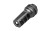 SCO ASR MUZZLE BRAKE 5/8X32 .458 CAL RSR|SCOAC1557