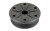 SCO BRAVO FRONT CAP .223CAL GRAY RSR|SCOAC1341
