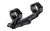 PAO 30MM SLX CANTILEVER MOUNT 1.5" RSR|PAO-SLX-CM-30-1-5