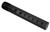 CMC Triggers 81626 Carbine Buffer Tube Kit Mil-Spec 6 Position AR-15 Black Anodized 7075-T6 Aluminum TSW|111716