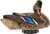 Avian X AVX-PSH-MHPR Power Shaker Motion Decoy Mallard Hen Multi-Color TSW|180036