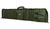 NcStar CVSM2913G VISM Deluxe Rifle Case TSW|29978