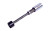 ARMASPEC STEALTH RECOIL SPRING BB RSR|ARMASPECARM253-BB