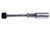 ARMASPEC STEALTH RECOIL SPRING BB RSR|ARMASPECARM253-BB