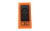 C&H PLT FN 509 TO HOLO EPS/EPS CARRY RSR|CPFN509-EPS