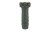 TANGO DWN VERTICAL GRIP BLK RSR|TDBGVMK46BLK