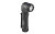 STRMLGHT PROTAC 90X 1000LUM RSR|STL88094